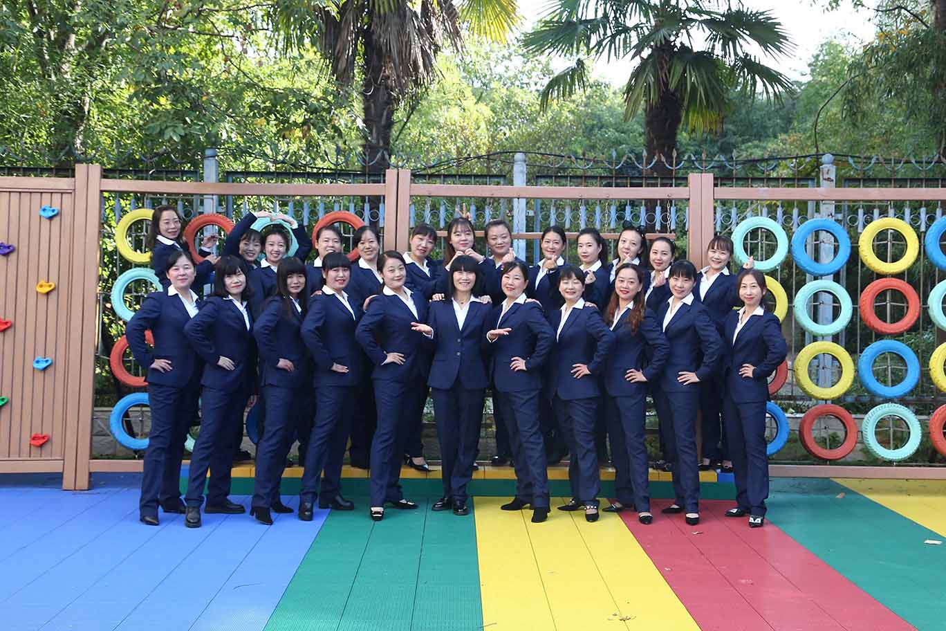 學(xué)前教育團隊.jpg