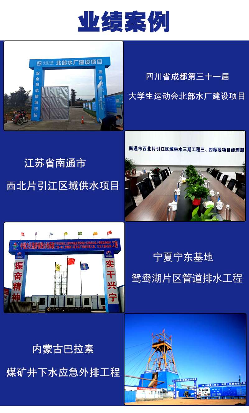 ����朽�����Ϳ��䓹�