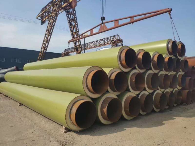 ��������䓹܏S��