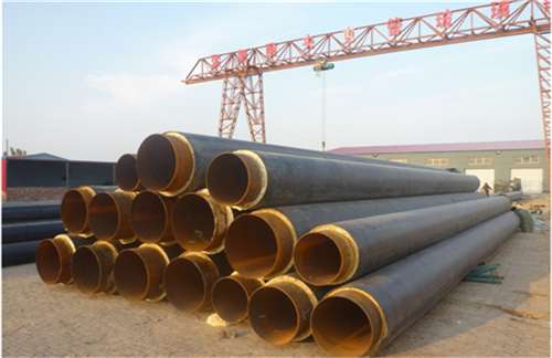 �۰����l(f��)�ݱ���䓹܏S��