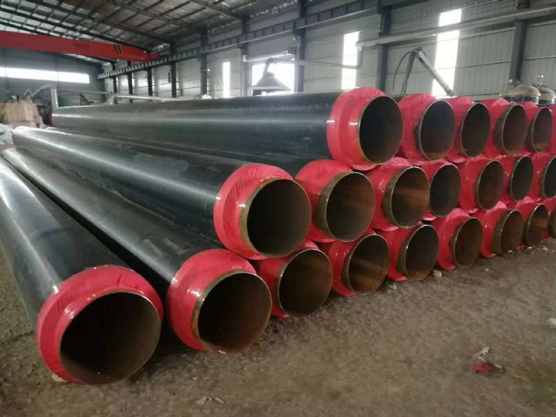 ֱ�񱣜�䓹ܵăr(ji��)��