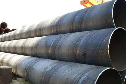 �����ߴ�ڏ��������ܵĺ��ӹ�ˇ��