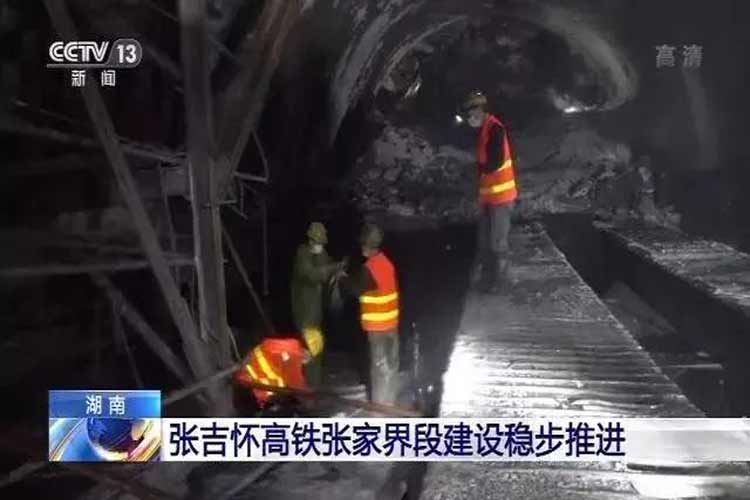全國(guó)各地砂荒來(lái)襲，機(jī)制砂熱銷潮再度席卷而來(lái)
