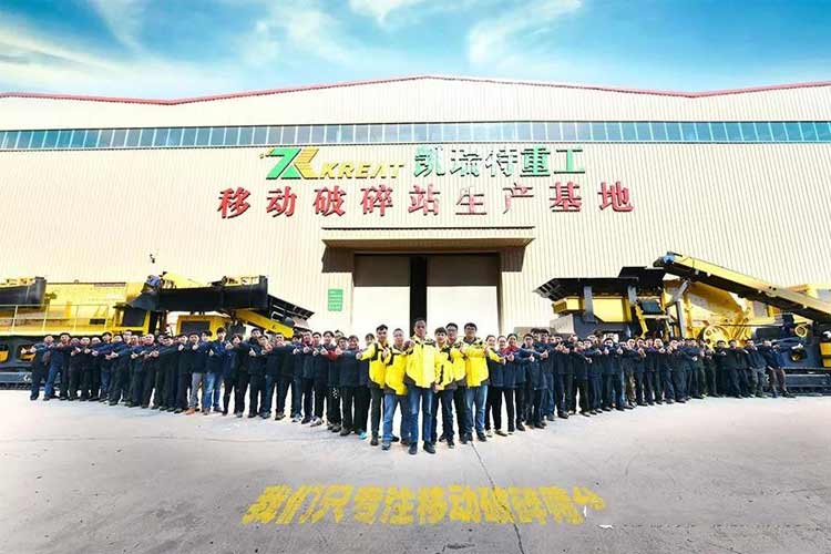 河砂、海沙、機(jī)制砂如何區(qū)分？建筑用砂選哪種性價比最高？