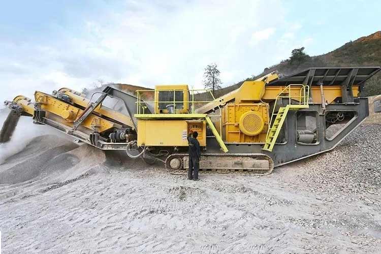 河砂、海沙、機(jī)制砂如何區(qū)分？建筑用砂選哪種性價比最高？
