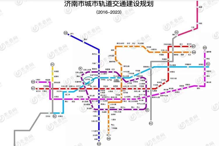 全國(guó)各地砂荒來(lái)襲，機(jī)制砂熱銷潮再度席卷而來(lái)