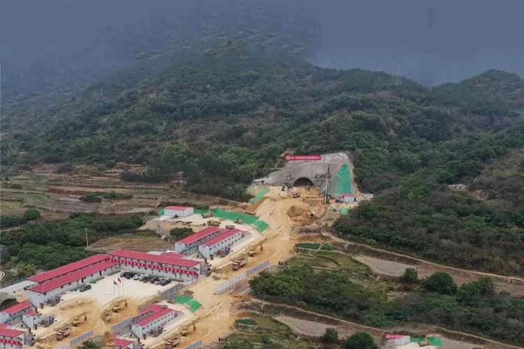 全國(guó)各地砂荒來(lái)襲，機(jī)制砂熱銷潮再度席卷而來(lái)