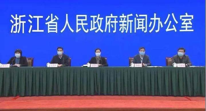全國(guó)各地砂荒來(lái)襲，機(jī)制砂熱銷潮再度席卷而來(lái)