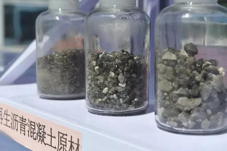 混凝土中機制砂、石粉應該摻多少