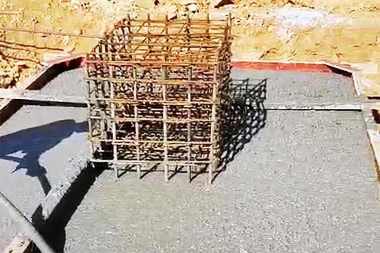 建筑垃圾再生利用全新解決方案，8大用途隨心選！