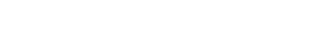 石灰石生產(chǎn)機(jī)制砂，選哪款移動(dòng)破碎篩分設(shè)備最佳